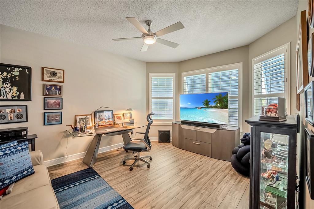 Property for sale at 9435 SW 52ND LOOP, OCALA, FL, 34481