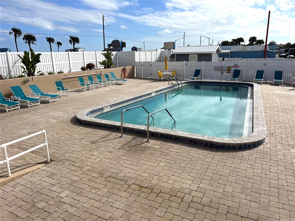 Property for sale at 225 STARBOARD DRIVE, FLAGLER BEACH, FL, 32136