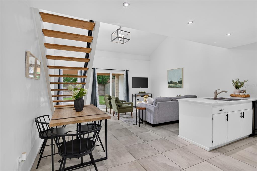 Property for sale at 2747 GRAY FOX LANE, ORLANDO, FL, 32826