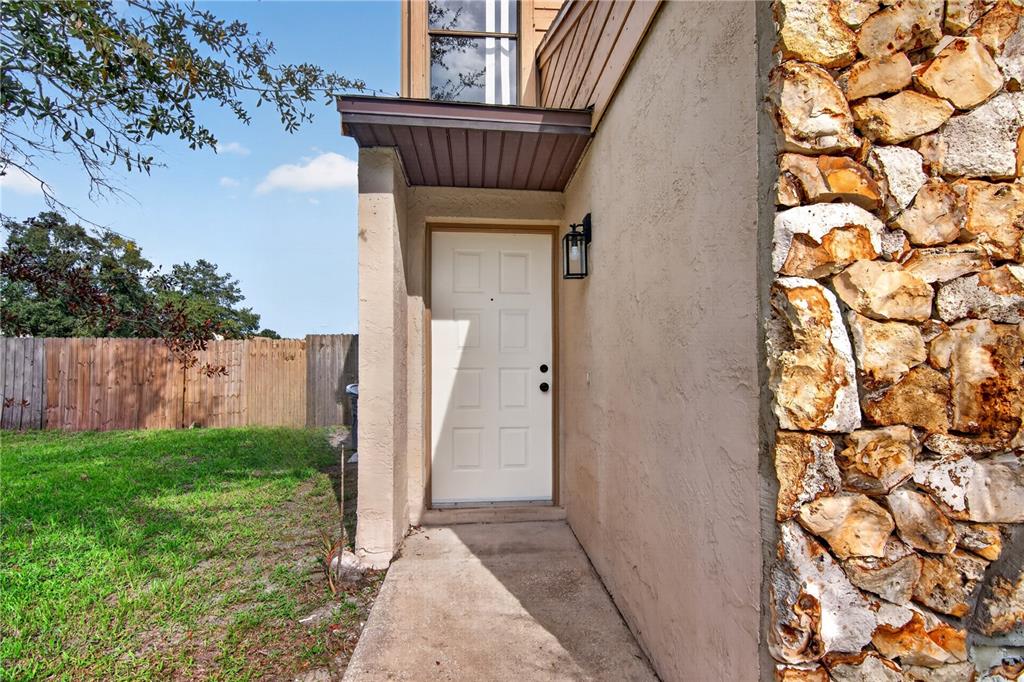 Property for sale at 2747 GRAY FOX LANE, ORLANDO, FL, 32826