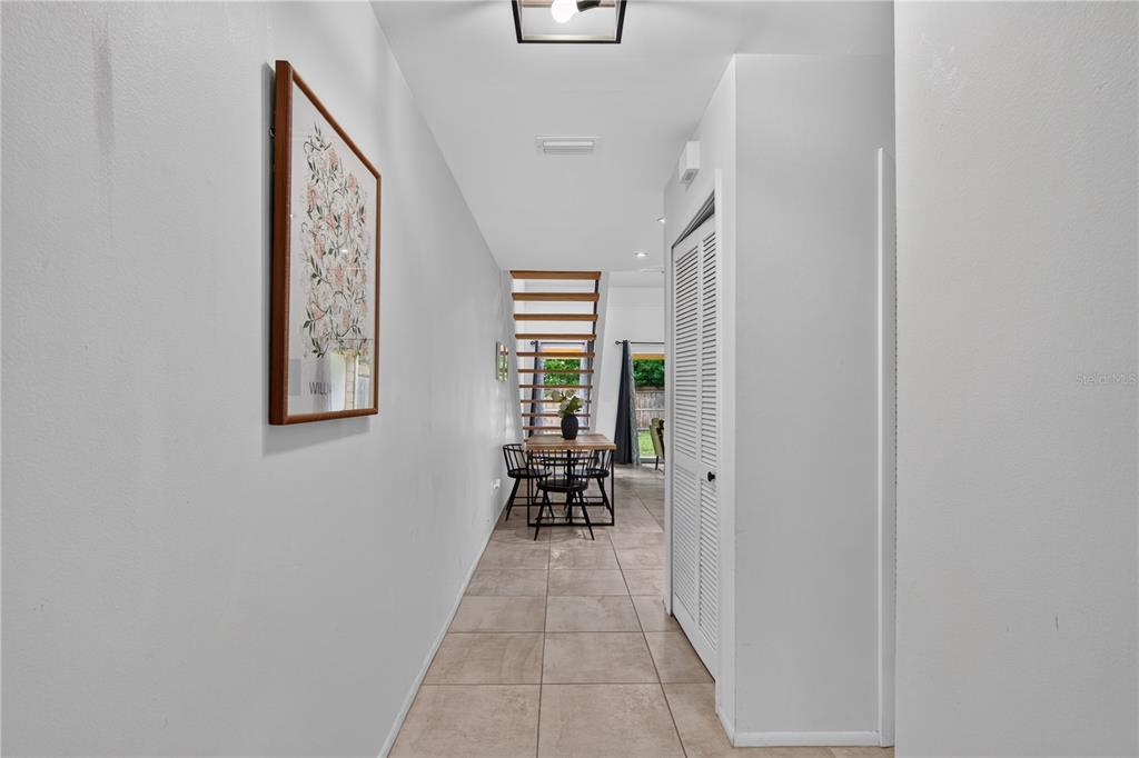 Property for sale at 2747 GRAY FOX LANE, ORLANDO, FL, 32826