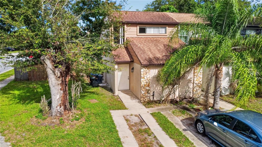 Property for sale at 2747 GRAY FOX LANE, ORLANDO, FL, 32826