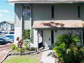 Property for sale at 1960 UNION STREET UNIT 25, CLEARWATER, FL, 33763