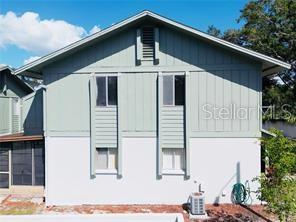 Property for sale at 1960 UNION STREET UNIT 25, CLEARWATER, FL, 33763
