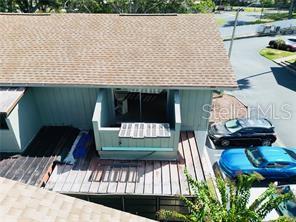 Property for sale at 1960 UNION STREET UNIT 25, CLEARWATER, FL, 33763