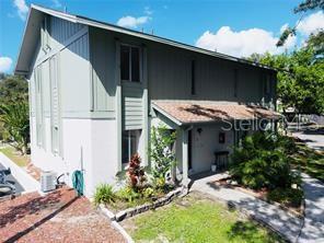 Property for sale at 1960 UNION STREET UNIT 25, CLEARWATER, FL, 33763