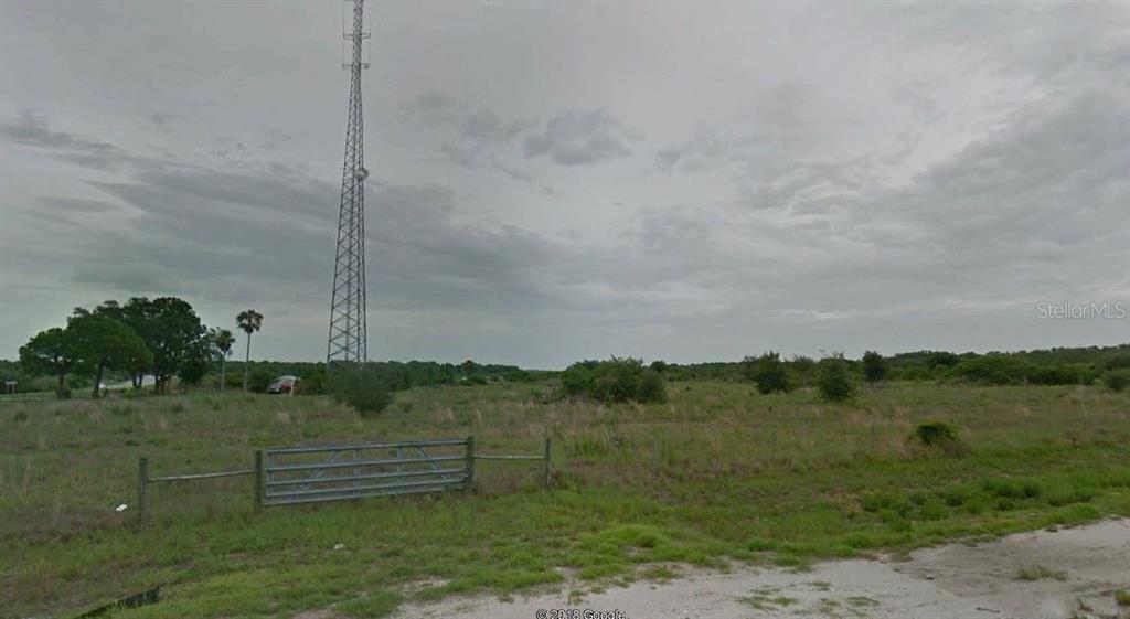 Property for sale at CR-675, BRADENTON, FL, 34211