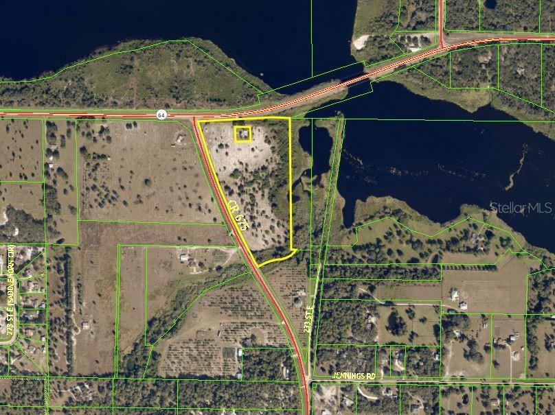 Property for sale at CR-675, BRADENTON, FL, 34211