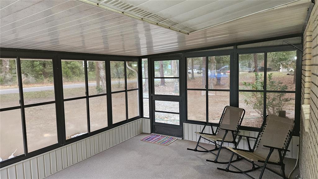 Property for sale at 662 N CHARLES AVENUE, INVERNESS, FL, 34453