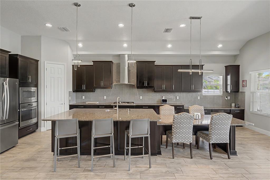 Property for sale at 8118 WATER COLOR DRIVE, LAND O LAKES, FL, 34638