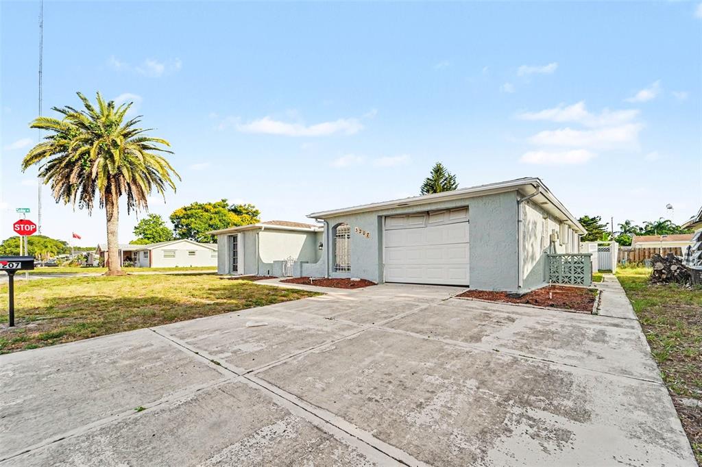 Property for sale at 3207 SALISBURY DRIVE, HOLIDAY, FL, 34691