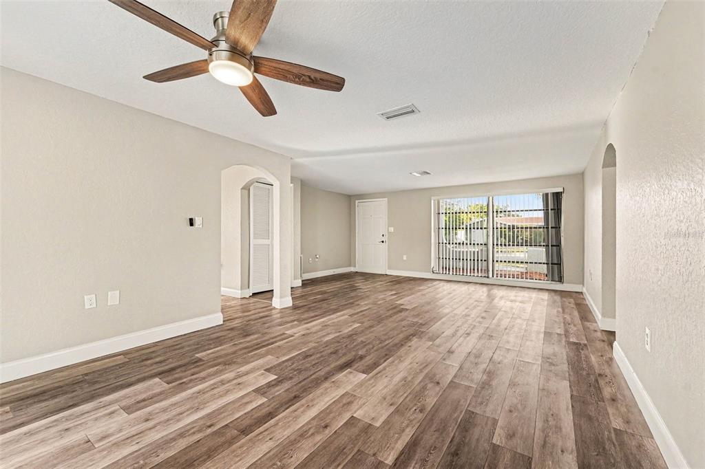Property for sale at 3207 SALISBURY DRIVE, HOLIDAY, FL, 34691