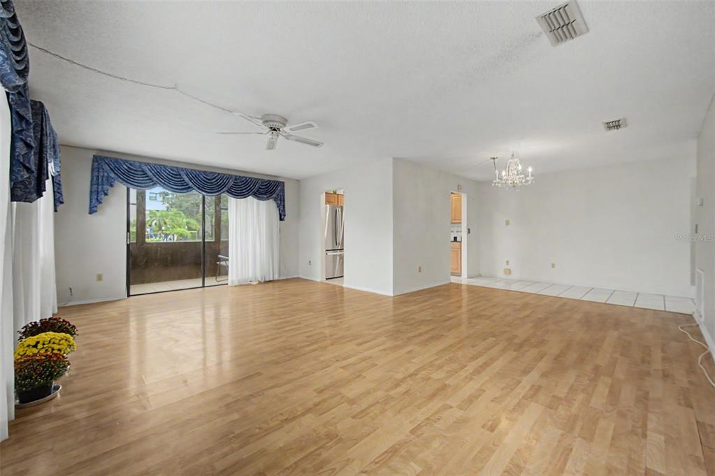 Property for sale at 7951 58TH AVENUE N UNIT 112, ST PETERSBURG, FL, 33709