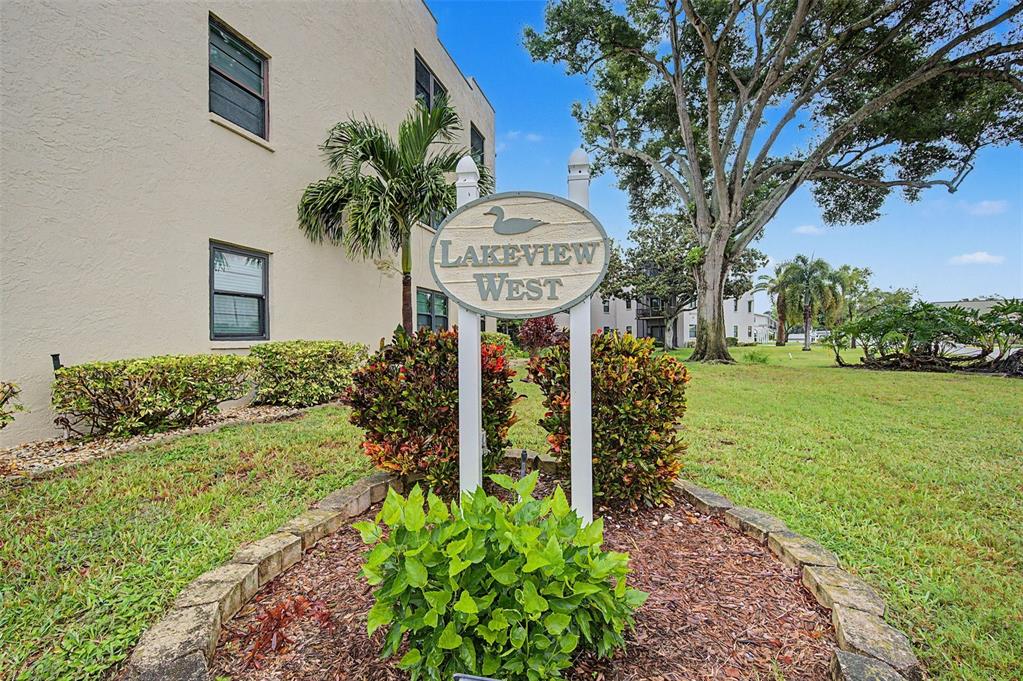Property for sale at 7951 58TH AVENUE N UNIT 112, ST PETERSBURG, FL, 33709