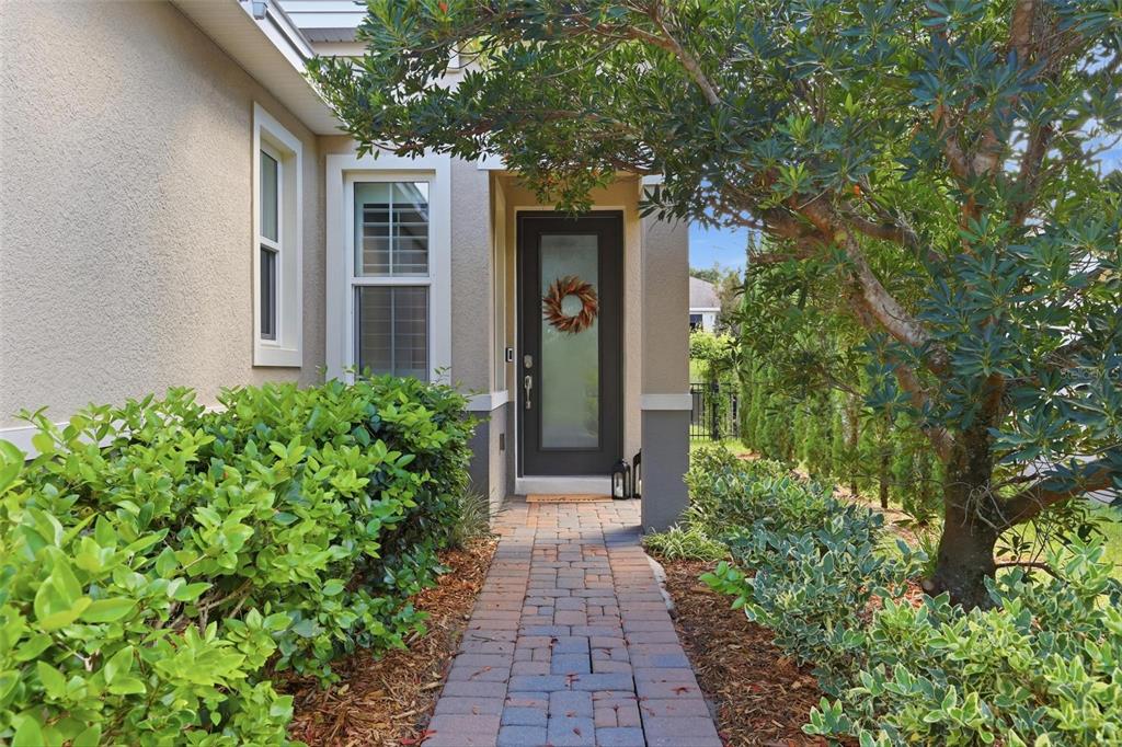 Property for sale at 479 BRIARBROOK WAY, DELAND, FL, 32724