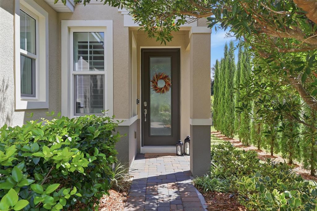 Property for sale at 479 BRIARBROOK WAY, DELAND, FL, 32724