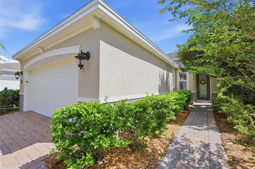 Property for sale at 479 BRIARBROOK WAY, DELAND, FL, 32724