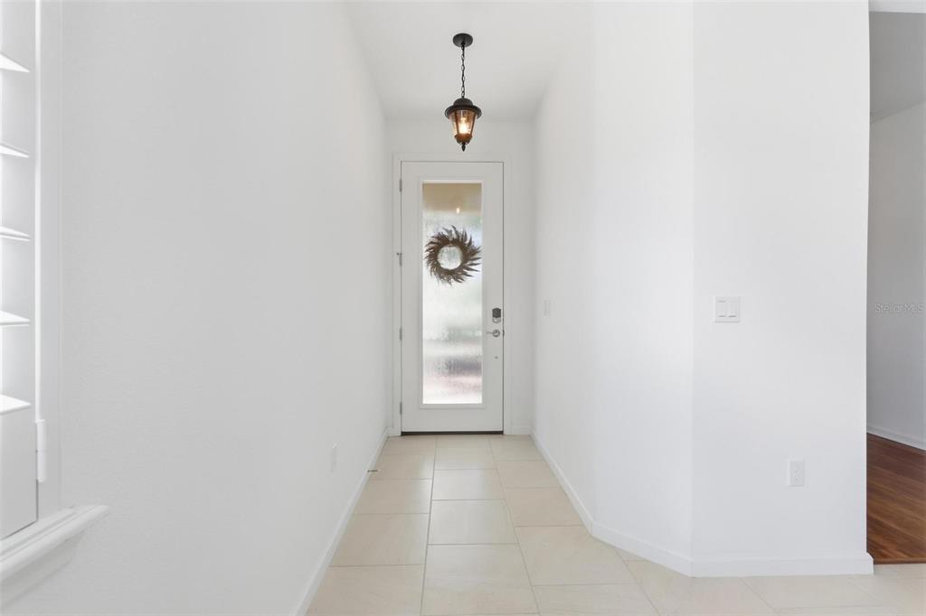 Property for sale at 479 BRIARBROOK WAY, DELAND, FL, 32724