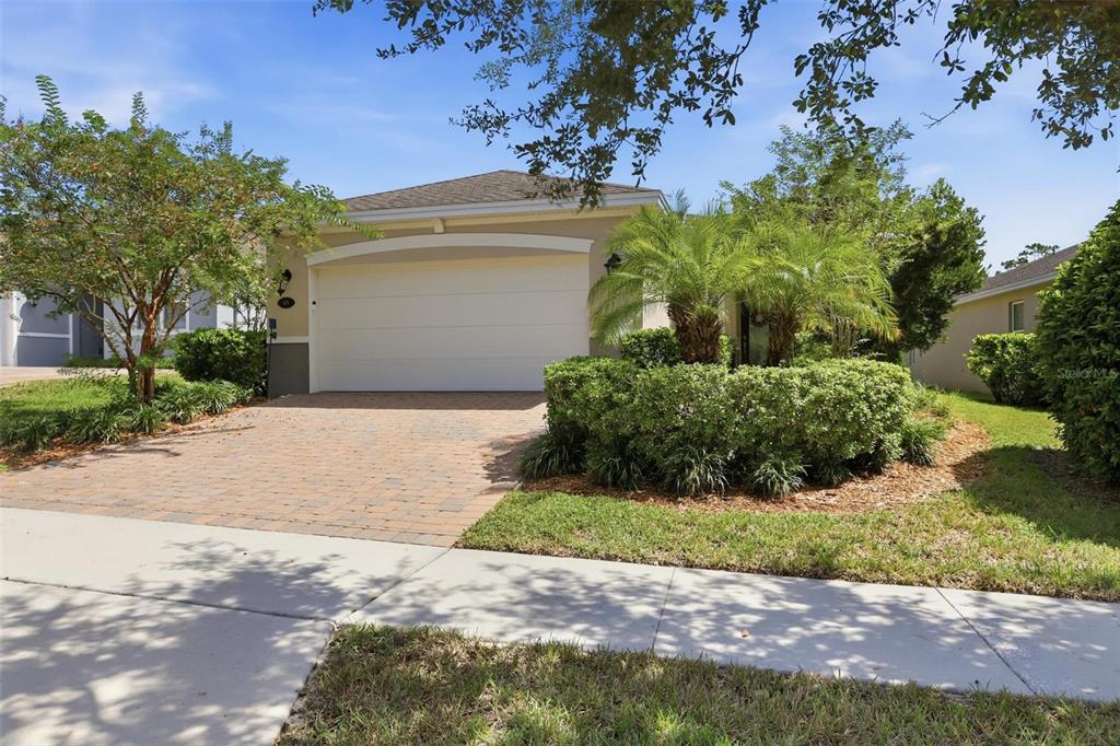 Property for sale at 479 BRIARBROOK WAY, DELAND, FL, 32724