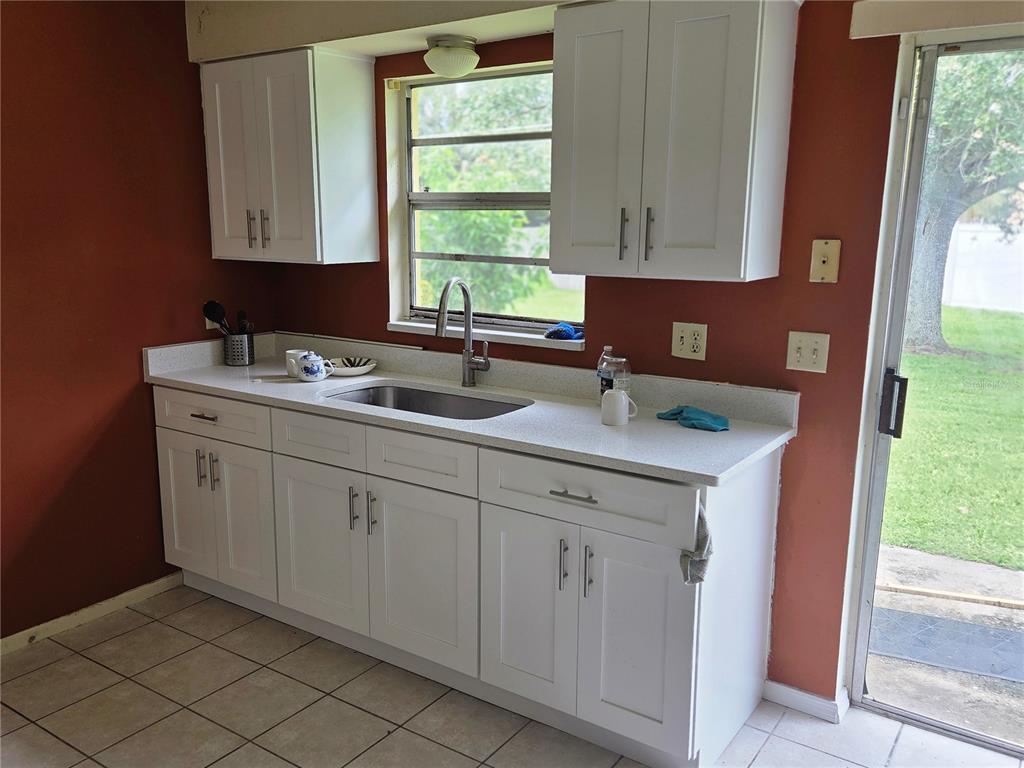 Property for sale at 221 CITRUS DRIVE, KISSIMMEE, FL, 34743