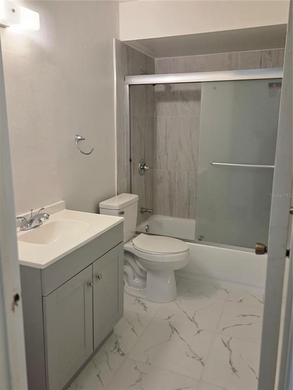 Property for sale at 221 CITRUS DRIVE, KISSIMMEE, FL, 34743