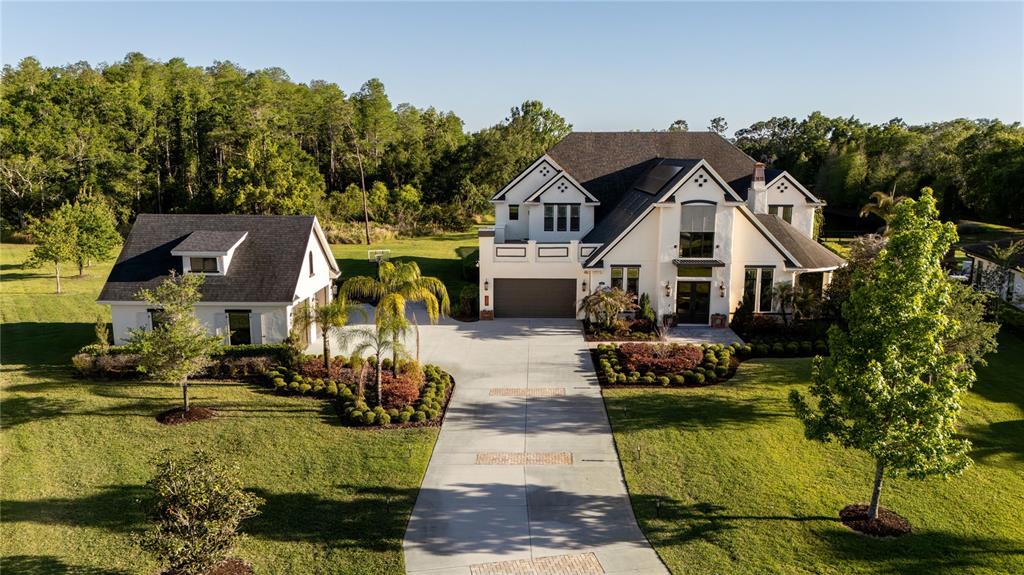 Property for sale at 19101 MAGNOLIA FARMS LANE, ODESSA, FL, 33556