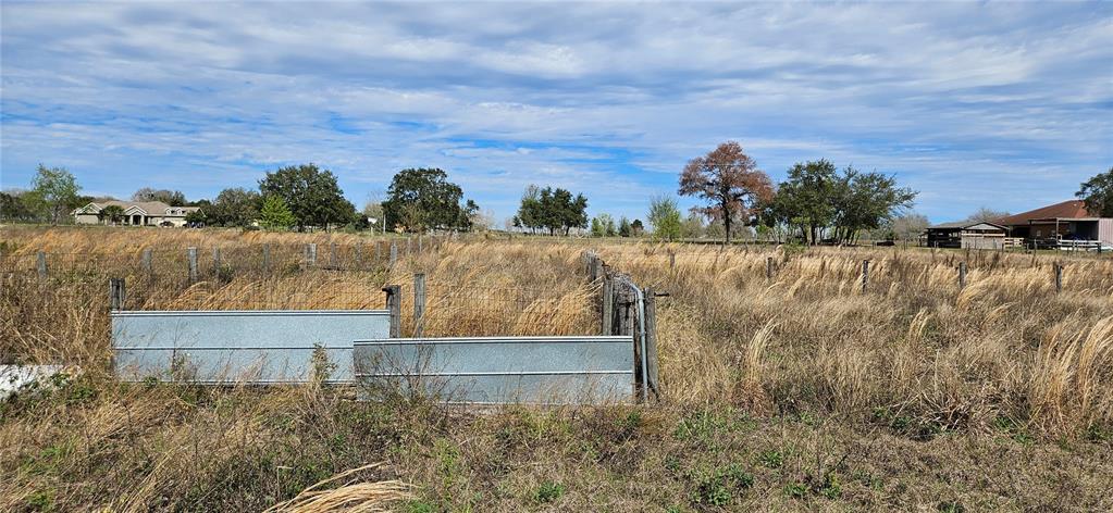 Property for sale at 24207 TURKEY LAKE ROAD, HOWEY IN THE HILLS, FL, 34737