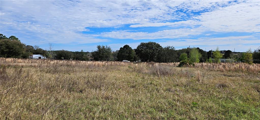 Property for sale at 24207 TURKEY LAKE ROAD, HOWEY IN THE HILLS, FL, 34737