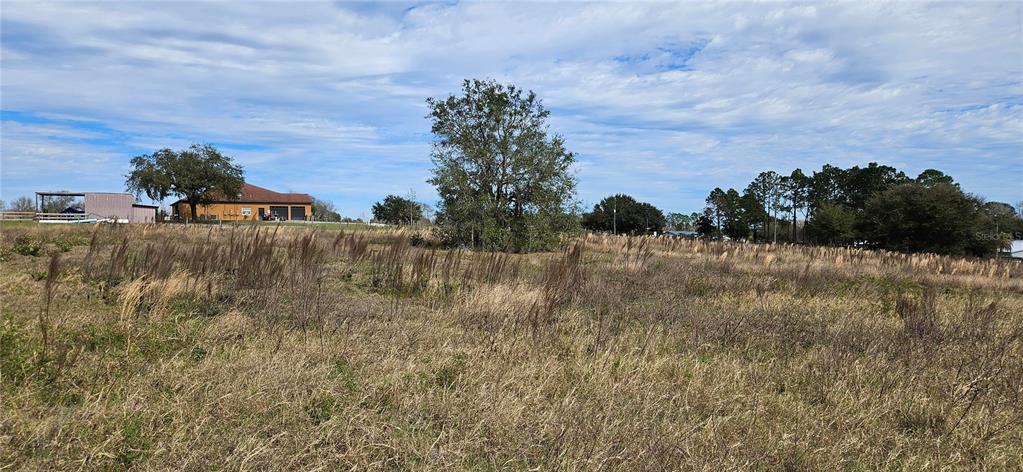 Property for sale at 24207 TURKEY LAKE ROAD, HOWEY IN THE HILLS, FL, 34737