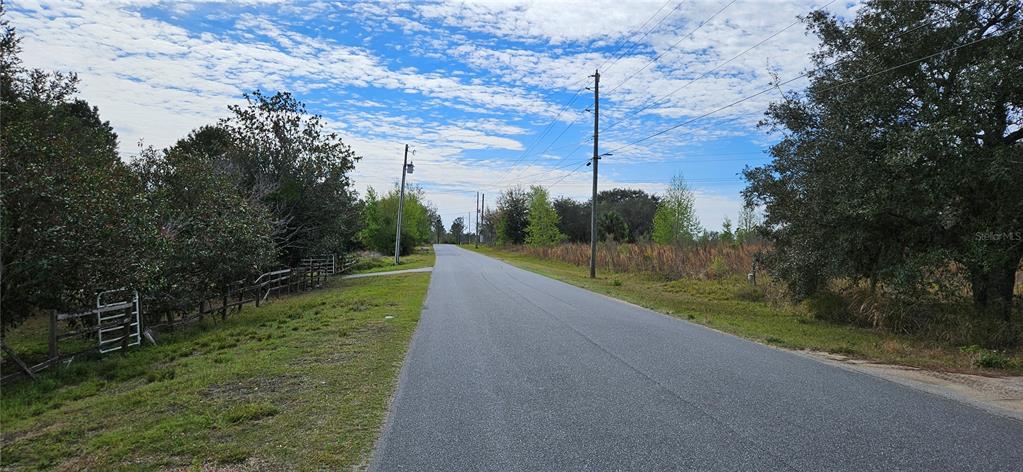 Property for sale at 24207 TURKEY LAKE ROAD, HOWEY IN THE HILLS, FL, 34737