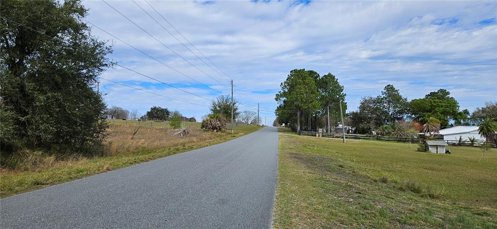 Property for sale at 24207 TURKEY LAKE ROAD, HOWEY IN THE HILLS, FL, 34737