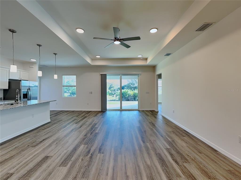 Property for sale at 17508 WACO AVENUE, PORT CHARLOTTE, FL, 33948
