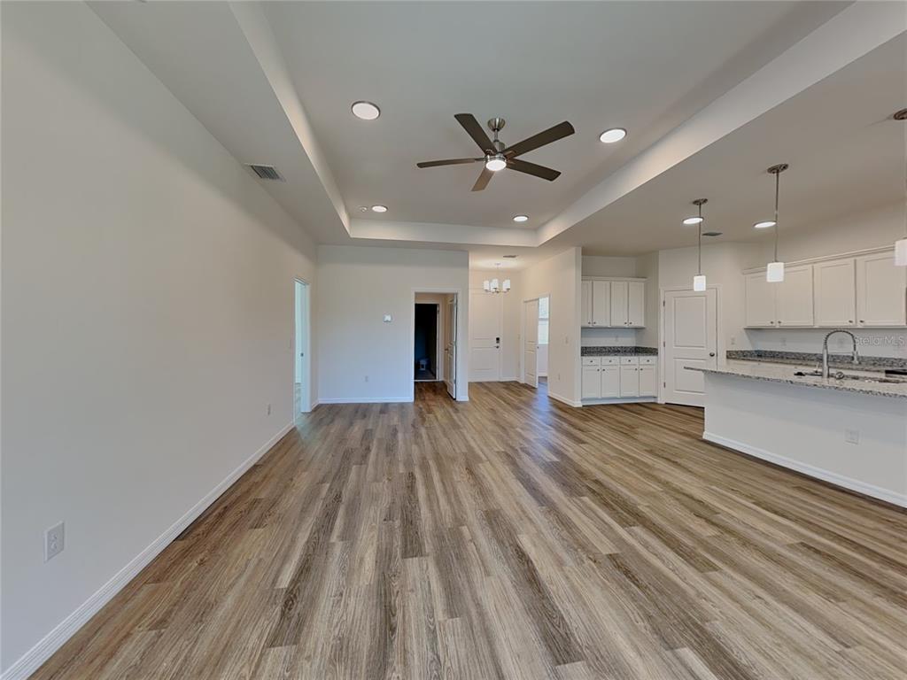 Property for sale at 17508 WACO AVENUE, PORT CHARLOTTE, FL, 33948