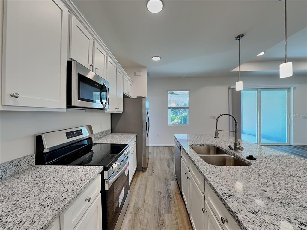 Property for sale at 17508 WACO AVENUE, PORT CHARLOTTE, FL, 33948
