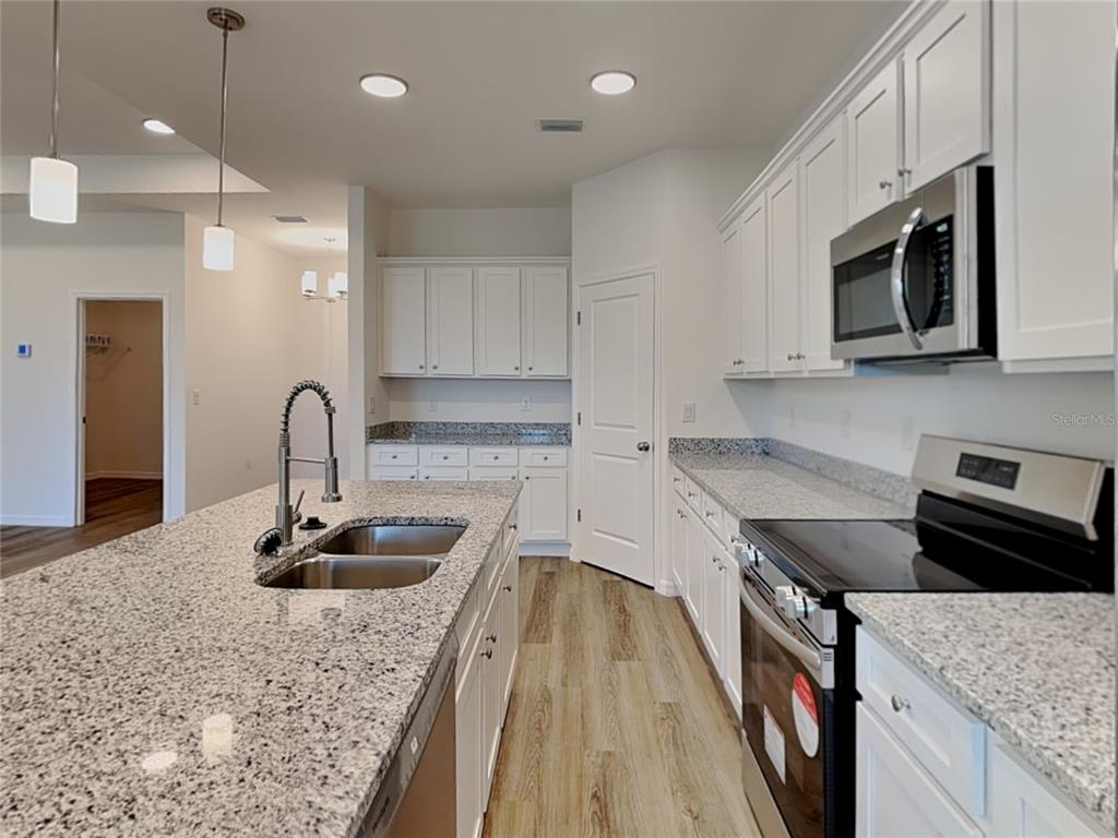 Property for sale at 17508 WACO AVENUE, PORT CHARLOTTE, FL, 33948