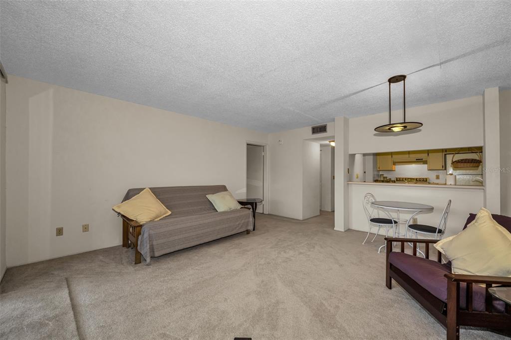 Property for sale at 4411 SHADY TERRACE LANE UNIT 115, TAMPA, FL, 33613