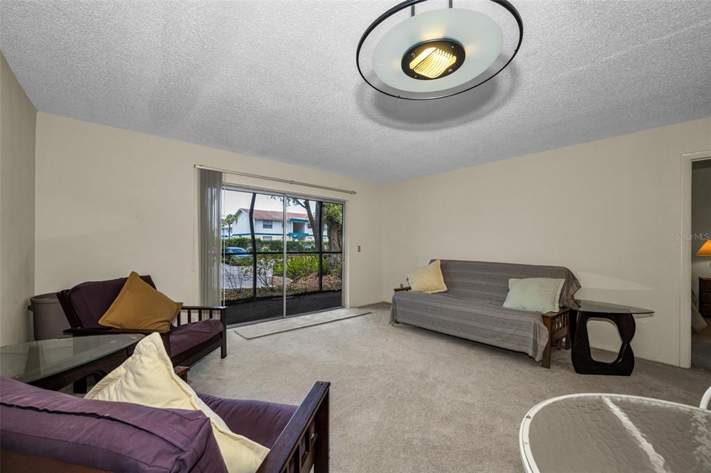 Property for sale at 4411 SHADY TERRACE LANE UNIT 115, TAMPA, FL, 33613