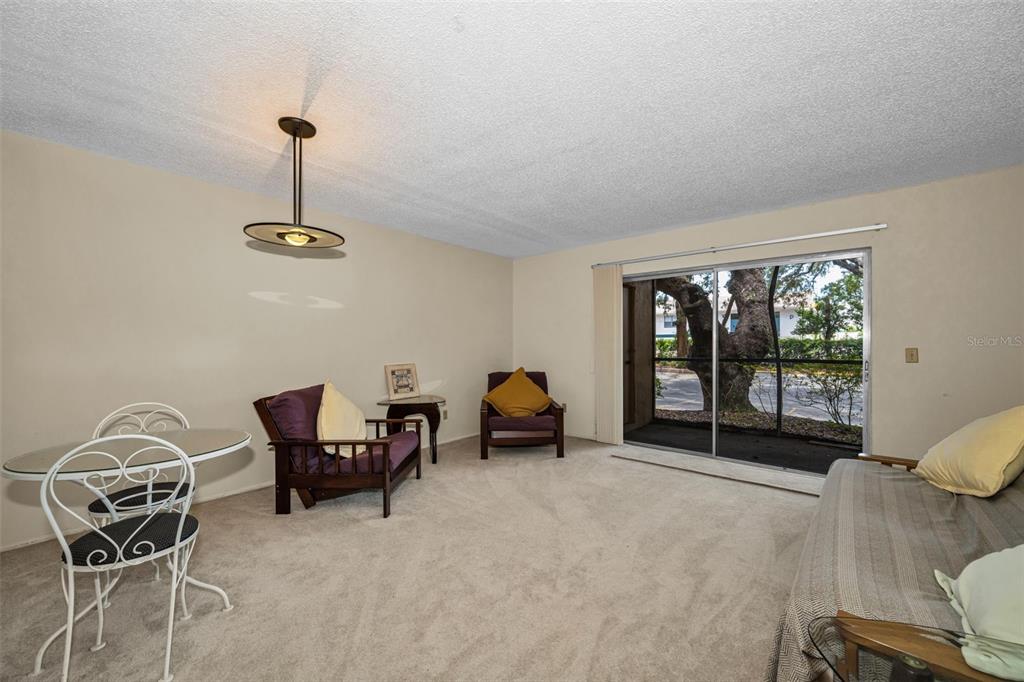 Property for sale at 4411 SHADY TERRACE LANE UNIT 115, TAMPA, FL, 33613