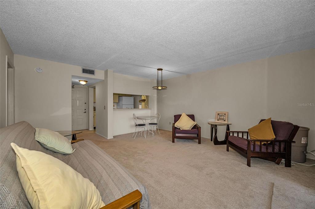 Property for sale at 4411 SHADY TERRACE LANE UNIT 115, TAMPA, FL, 33613