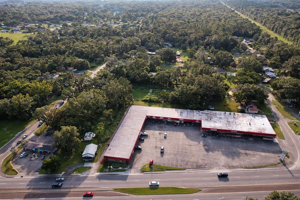 Property for sale at 942 NE 35TH STREET, OCALA, FL, 34479