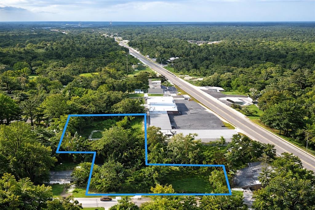 Property for sale at 942 NE 35TH STREET, OCALA, FL, 34479