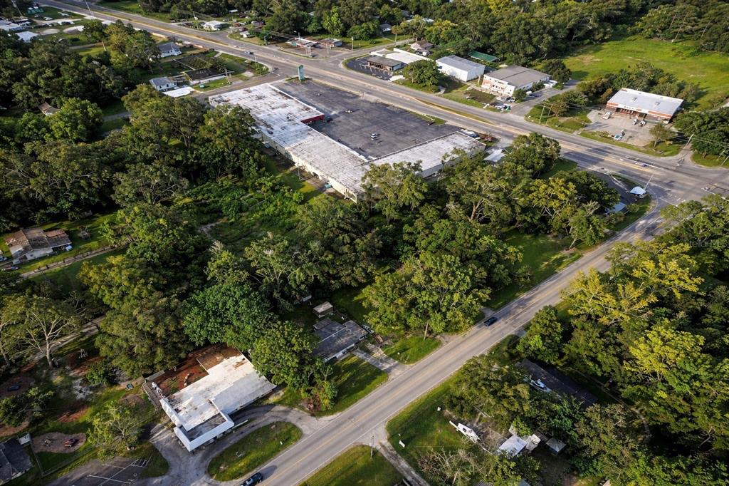 Property for sale at 942 NE 35TH STREET, OCALA, FL, 34479