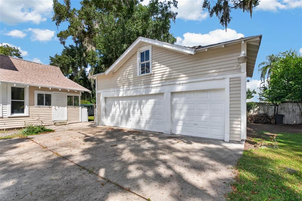 Property for sale at 408 W HERRING STREET, PLANT CITY, FL, 33563