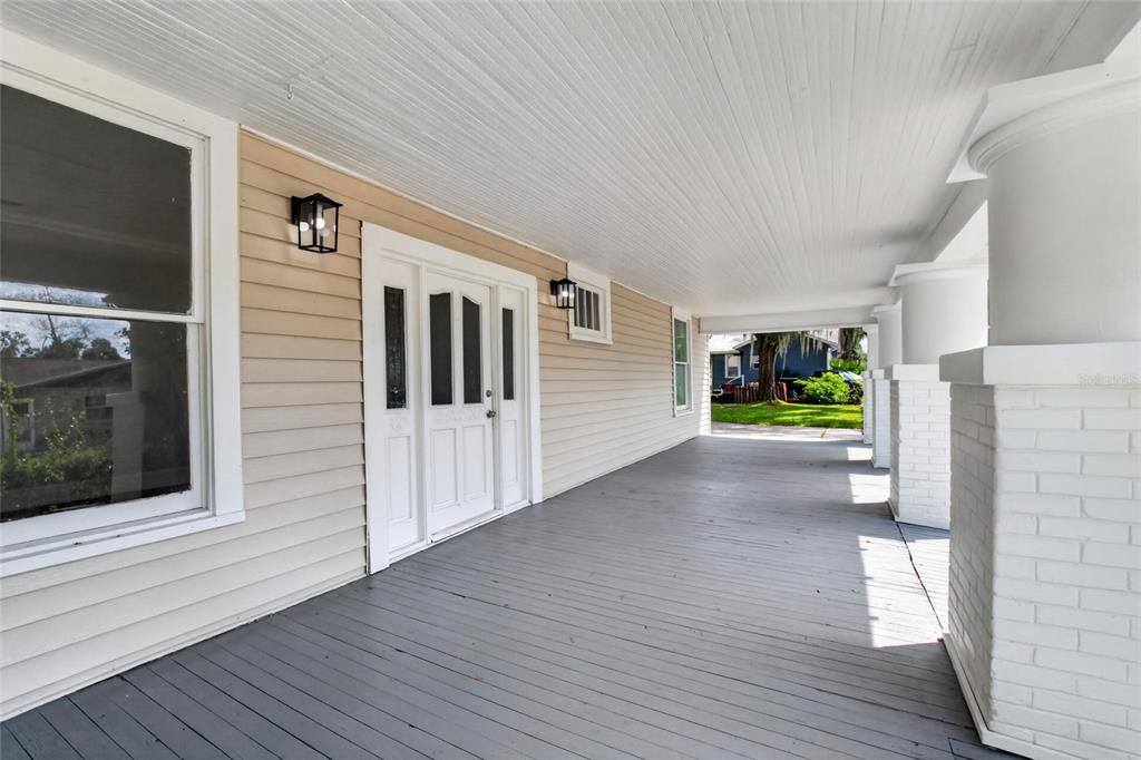 Property for sale at 408 W HERRING STREET, PLANT CITY, FL, 33563