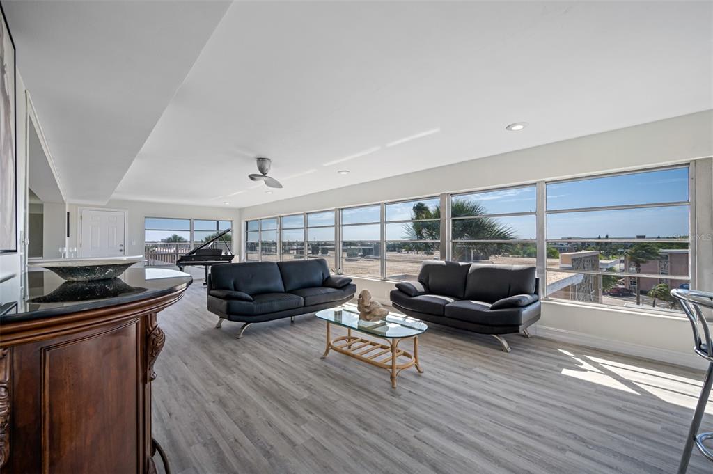 Property for sale at 6363 GULF WINDS DRIVE UNIT 437, ST PETE BEACH, FL, 33706