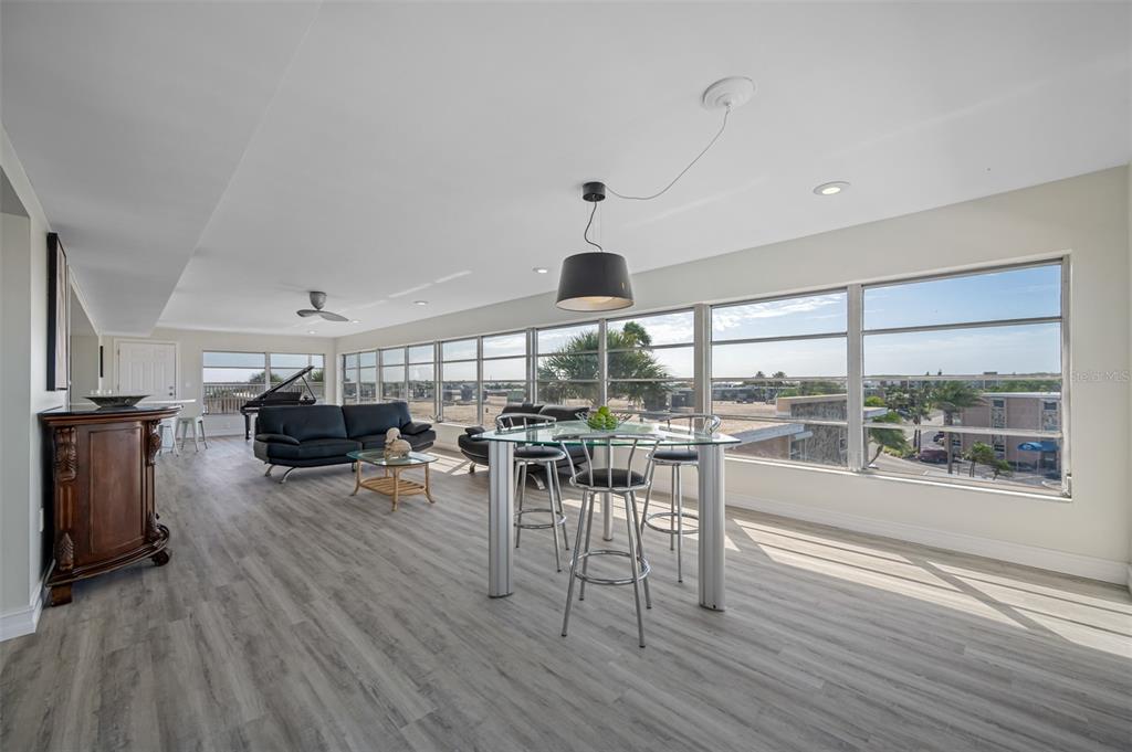 Property for sale at 6363 GULF WINDS DRIVE UNIT 437, ST PETE BEACH, FL, 33706