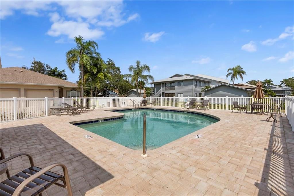 Property for sale at 2747 73RD COURT W, BRADENTON, FL, 34209