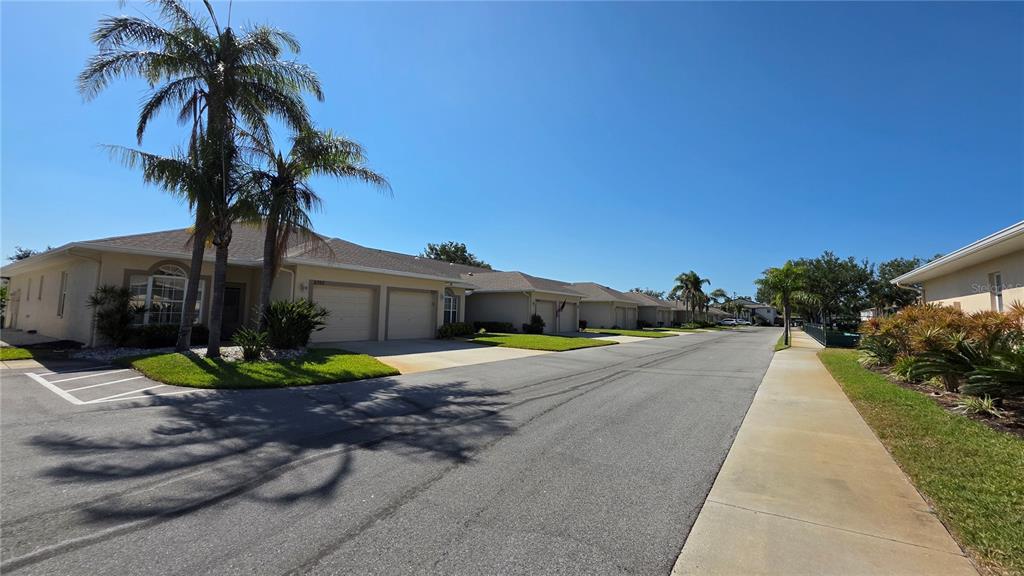 Property for sale at 2747 73RD COURT W, BRADENTON, FL, 34209