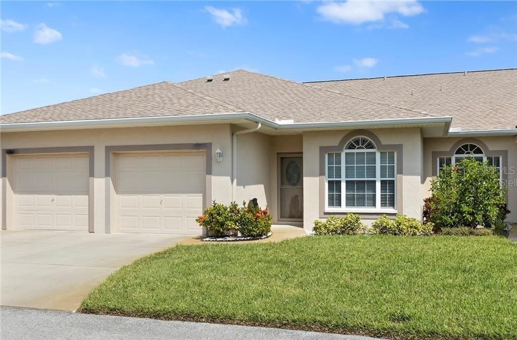 Property for sale at 2747 73RD COURT W, BRADENTON, FL, 34209