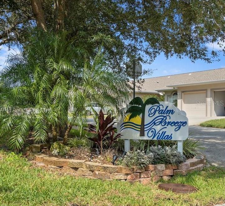 Property for sale at 2747 73RD COURT W, BRADENTON, FL, 34209
